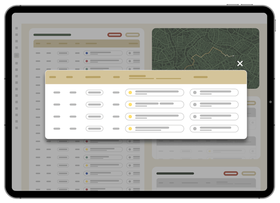 Mockup_Popup