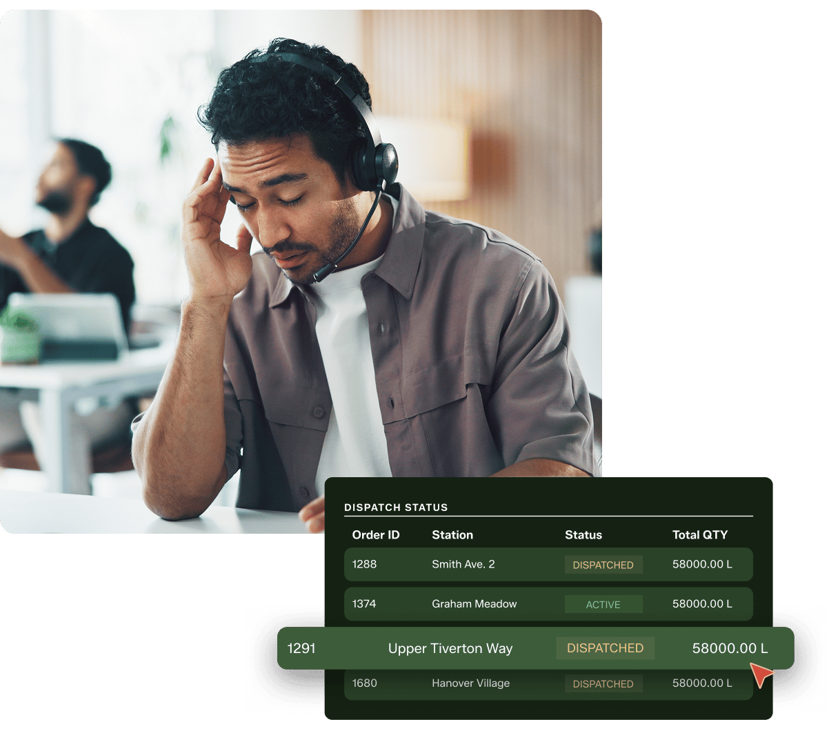 DispatchDilemma_Accordion
