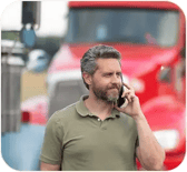 Homepage-1_Dispatcher