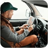 Homepage-4_Driver