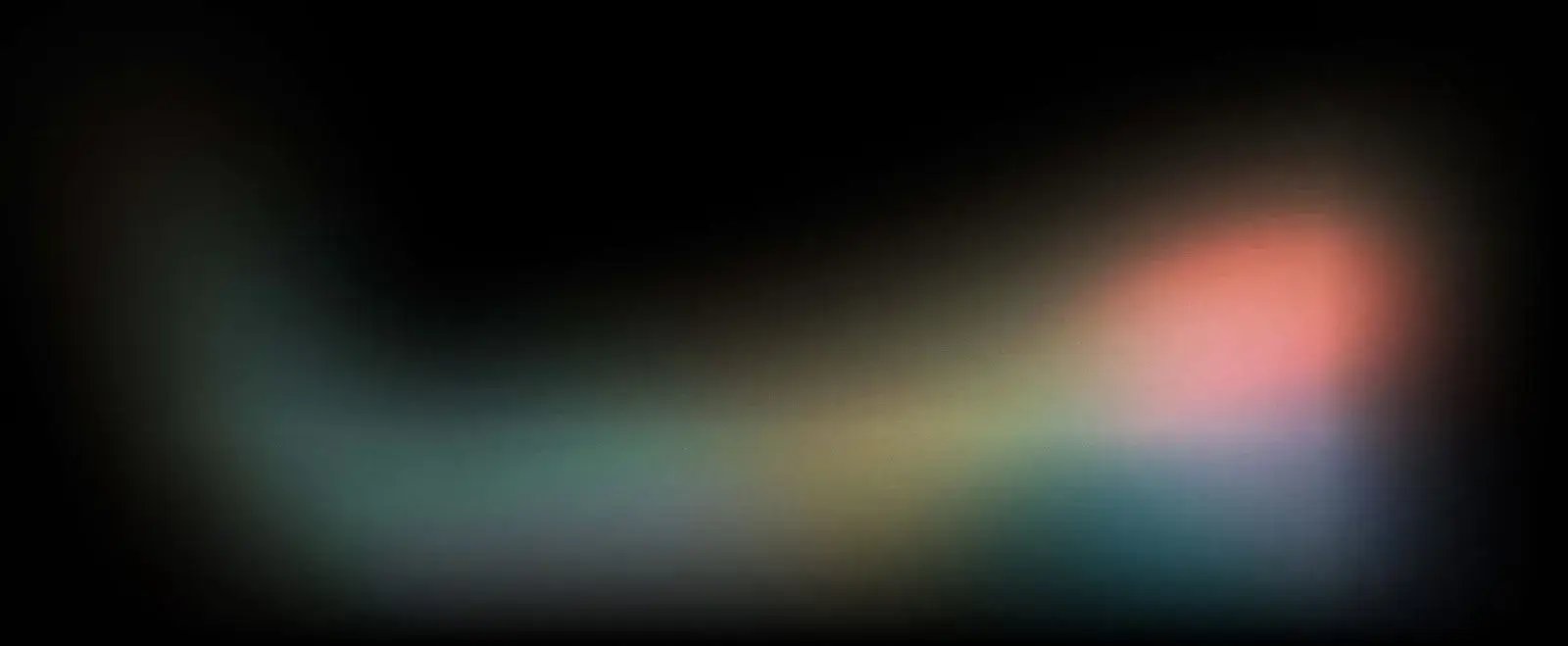 homepage-bg